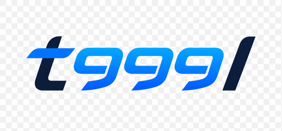 t999l